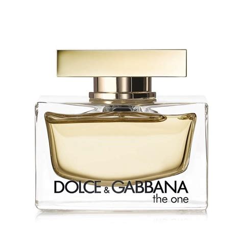 dolce gabbana the one 100ml damen|Dolce & Gabbana the one woman.